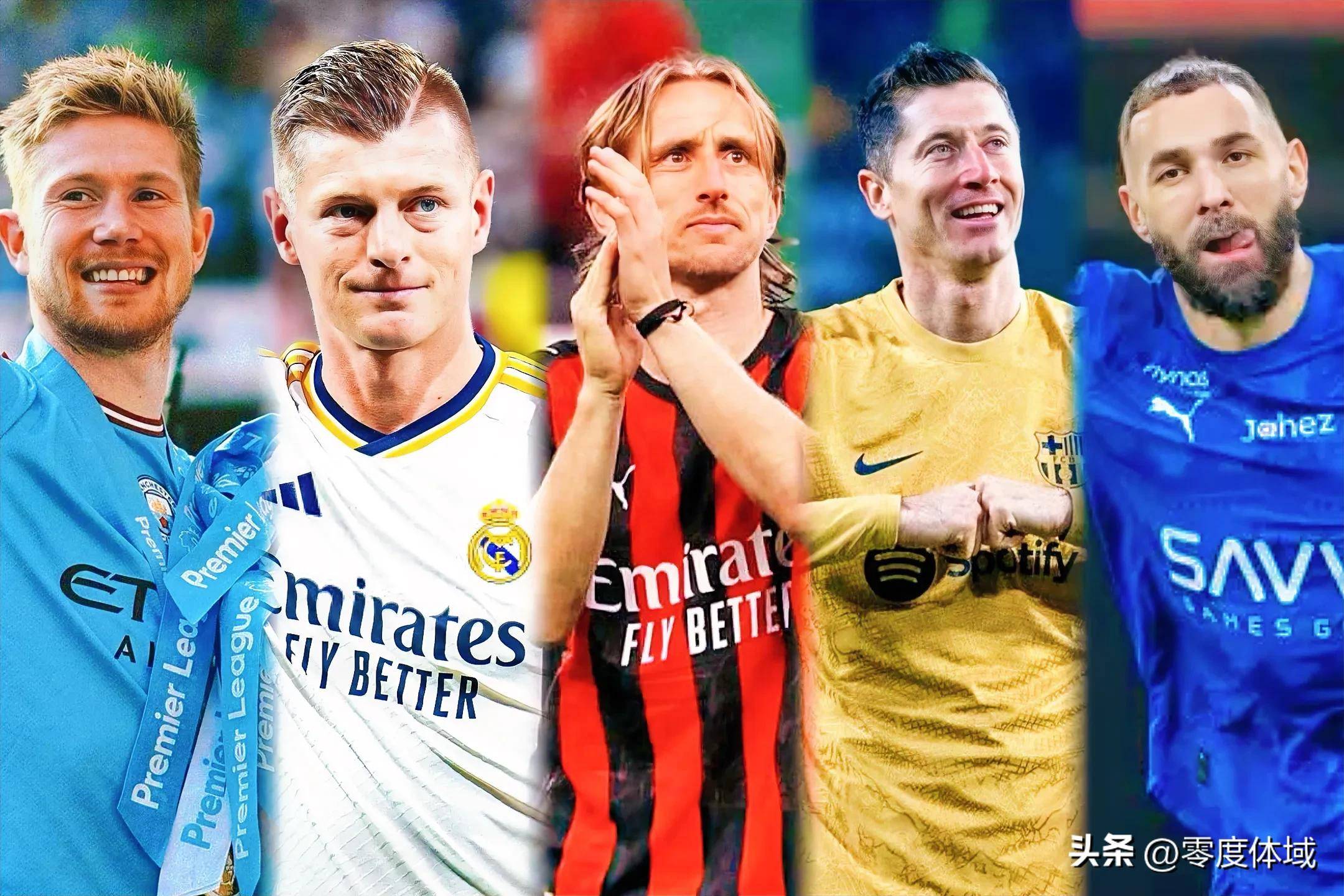 TP电玩天竺王朝评级 品牌创立